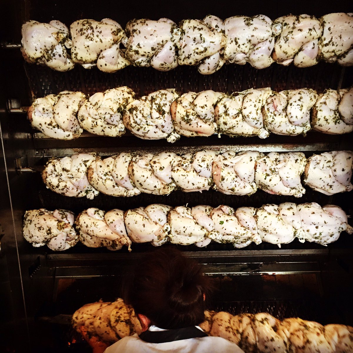 Stir Market tweet media