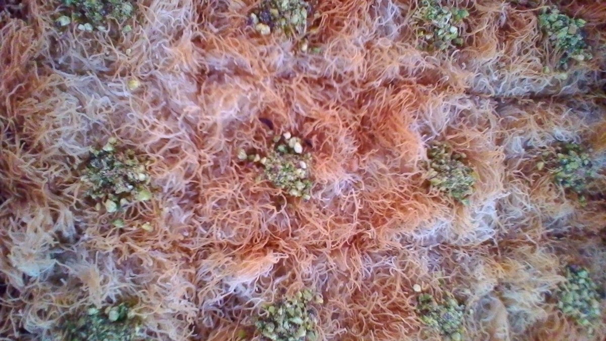 You can find Greek Cafe this w/end: 

Sat <a href="/E17village/">E17 Village Market</a> &amp; @PrimroseMarket 

Sun @lfmarkethackney &amp; @MarketTottenham