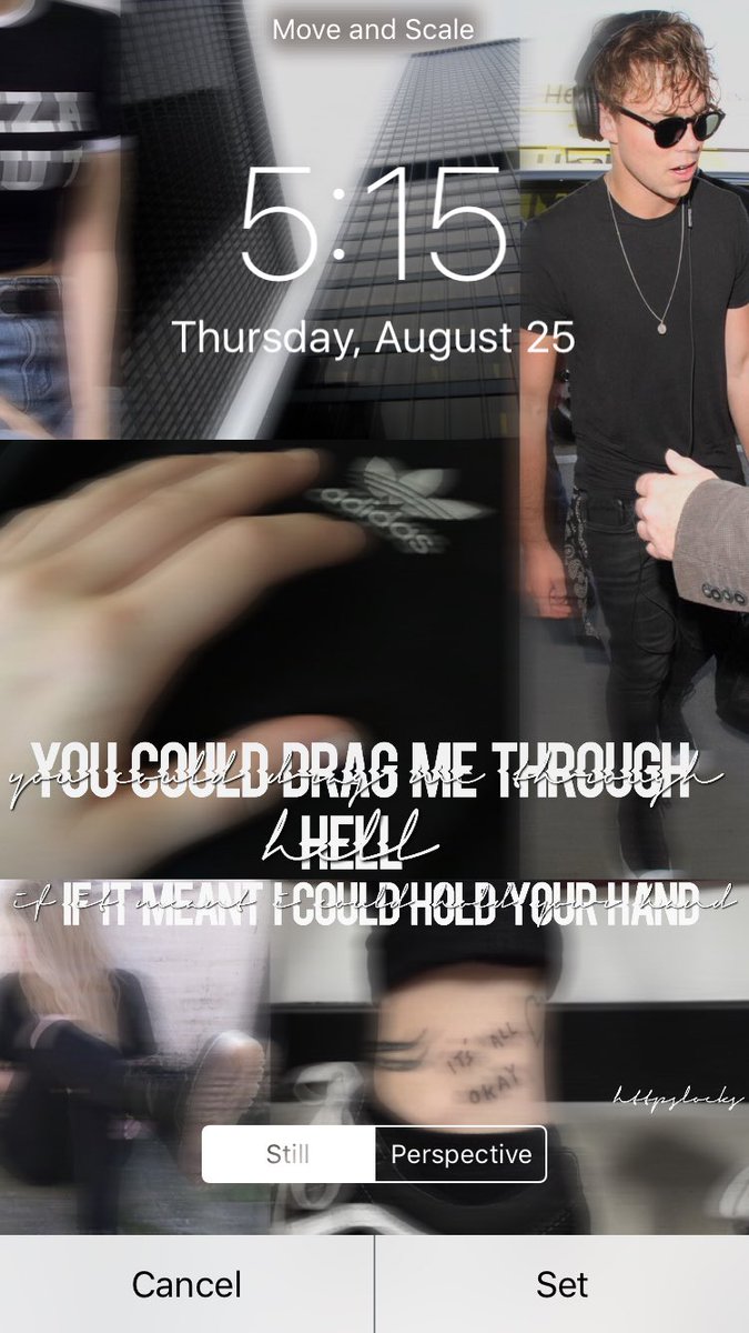 httpslocks's tweet image. ashton lockscreens
rt if you want them
tell which one/s you want 
#httpslocksashton
-m