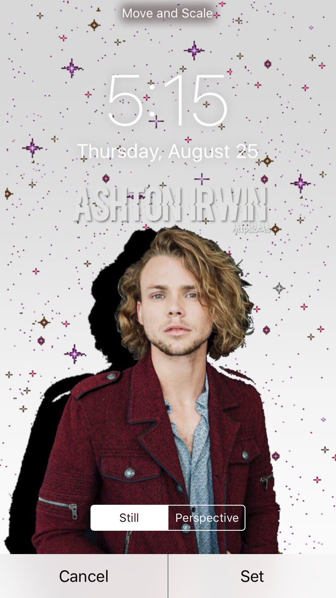httpslocks's tweet image. ashton lockscreens
rt if you want them
tell which one/s you want 
#httpslocksashton
-m