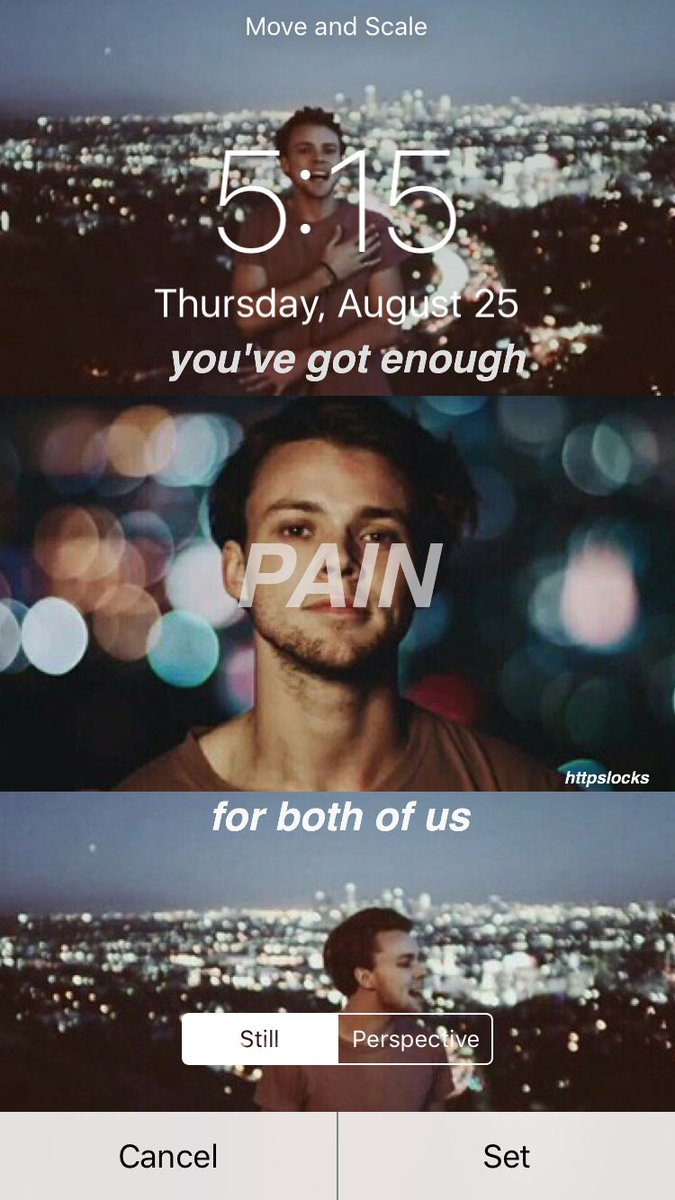 httpslocks's tweet image. ashton lockscreens
rt if you want them
tell which one/s you want 
#httpslocksashton
-m