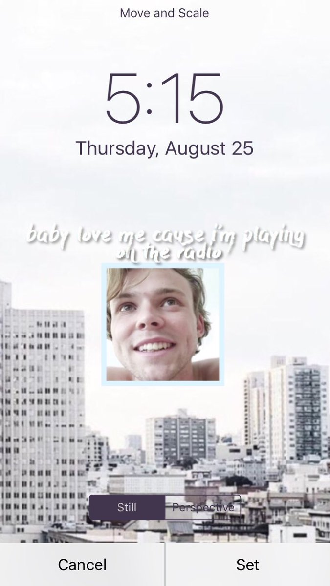 httpslocks's tweet image. ashton lockscreens
rt if you want them
tell which one/s you want 
#httpslocksashton
-m