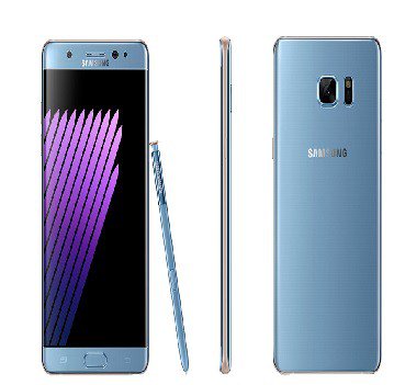TechXisco's tweet image. Samsung Galaxy Note 7 – Full Specification and Price xiscotech.com/samsung-galaxy…