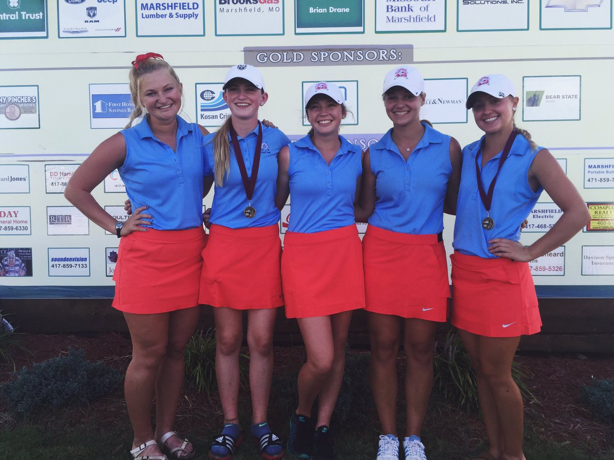 Took third today at the Marshfield Tournament! Shout out to <a href="/AAbriscoe/">Alex Briscoe</a> and <a href="/wriggley13/">wriley hiebert</a> for placing in the top 5!