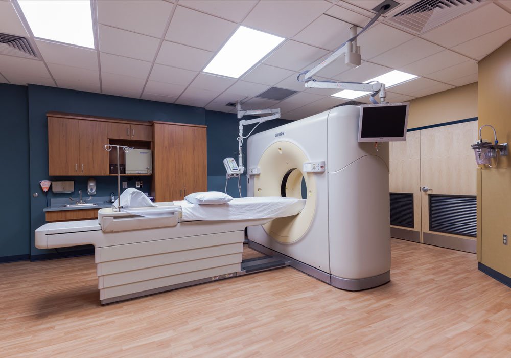 #ImprovingWorlds by upgrading and keep this facility operational during construction. ow.ly/1d7S302Wci2
