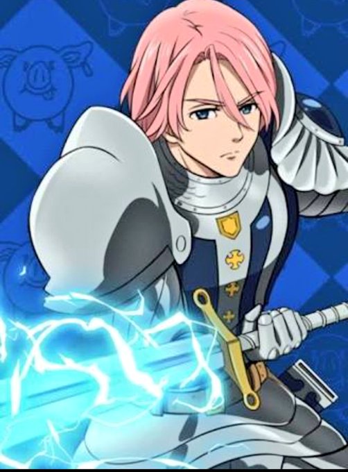 七つの大罪のtwitterイラスト検索結果 古い順 七つの大罪のtwitterイラスト検索結果 古い順