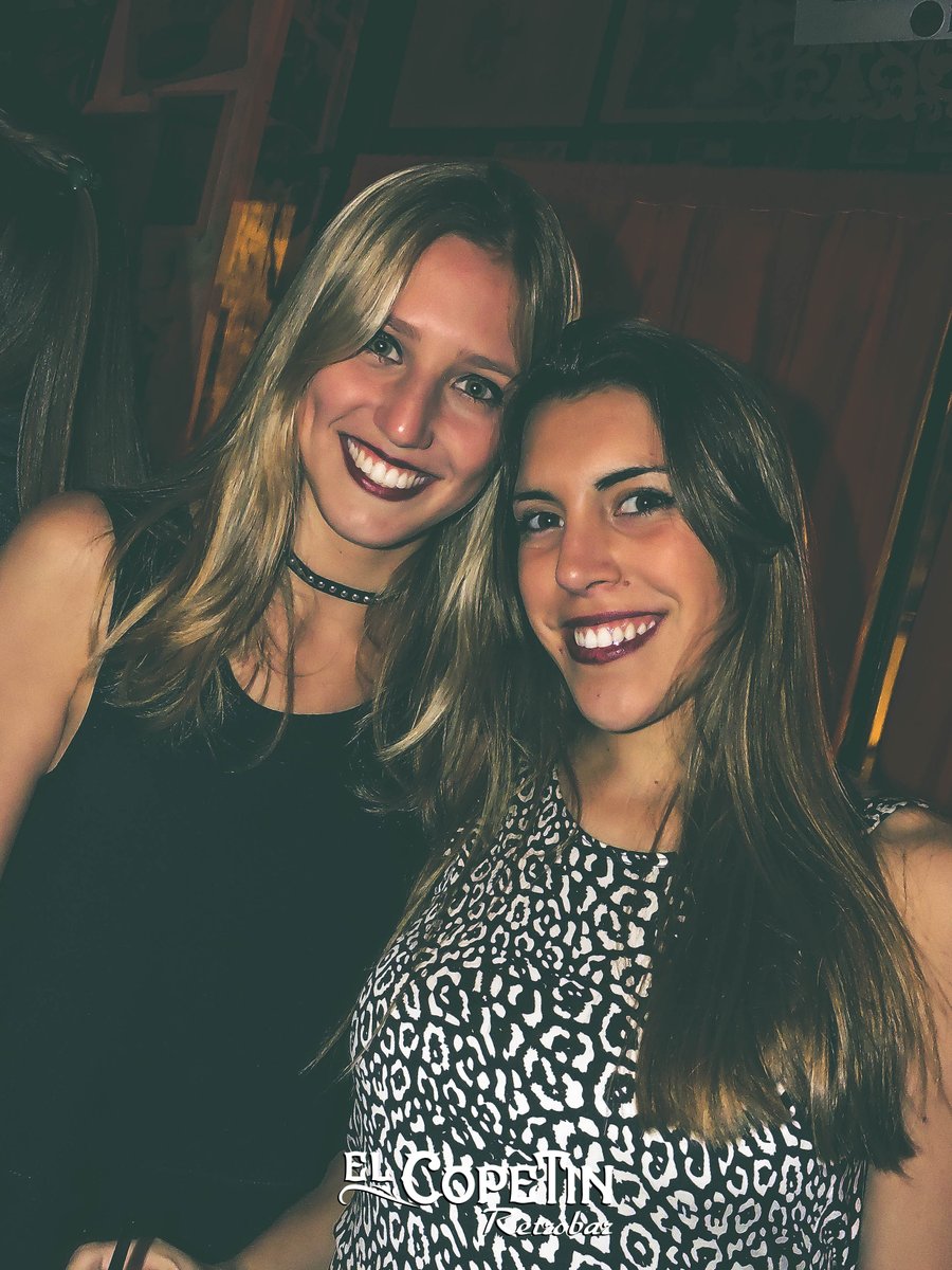ElCopetin's tweet photo. Explotó la noche de #Sábado con la mejor fiesta y el color platense!! 🎉🎊 . Mirá! ►https://t.co/l7YX8c1G7u 👓 https://t.co/horZrfy9oN