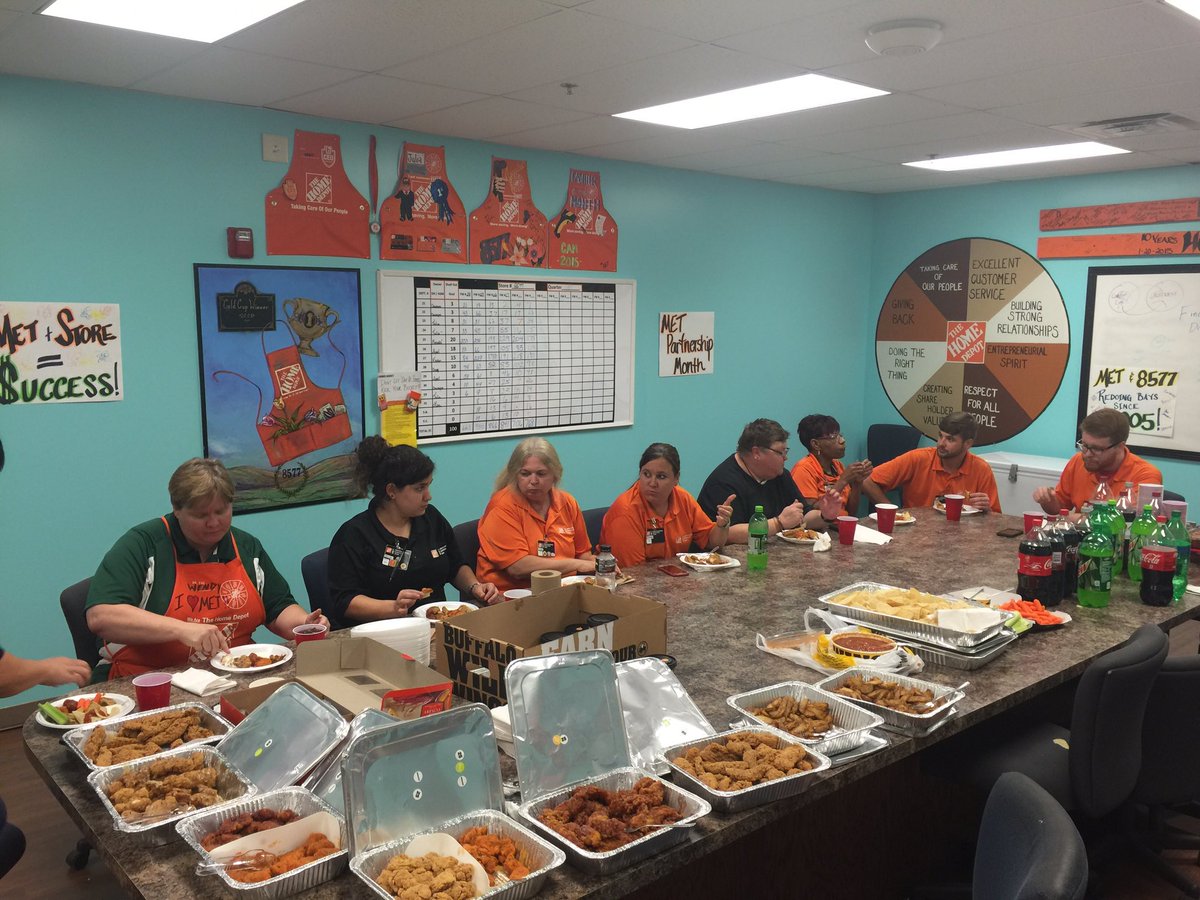 Wendy Booth tweet media