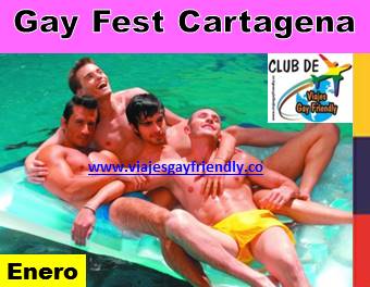LgbtViajes's tweet photo. @trannycba #EVentosLGBT en https://t.co/DXFO6b1od2 no te los puedes perder https://t.co/Hh4JSmnIy8