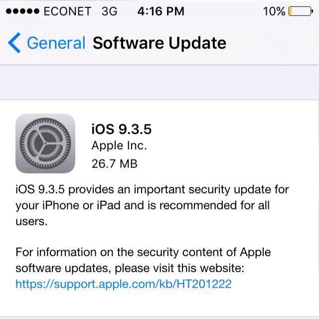 WildKatonline's tweet image. #iOS935 🏃🏾🏃🏾