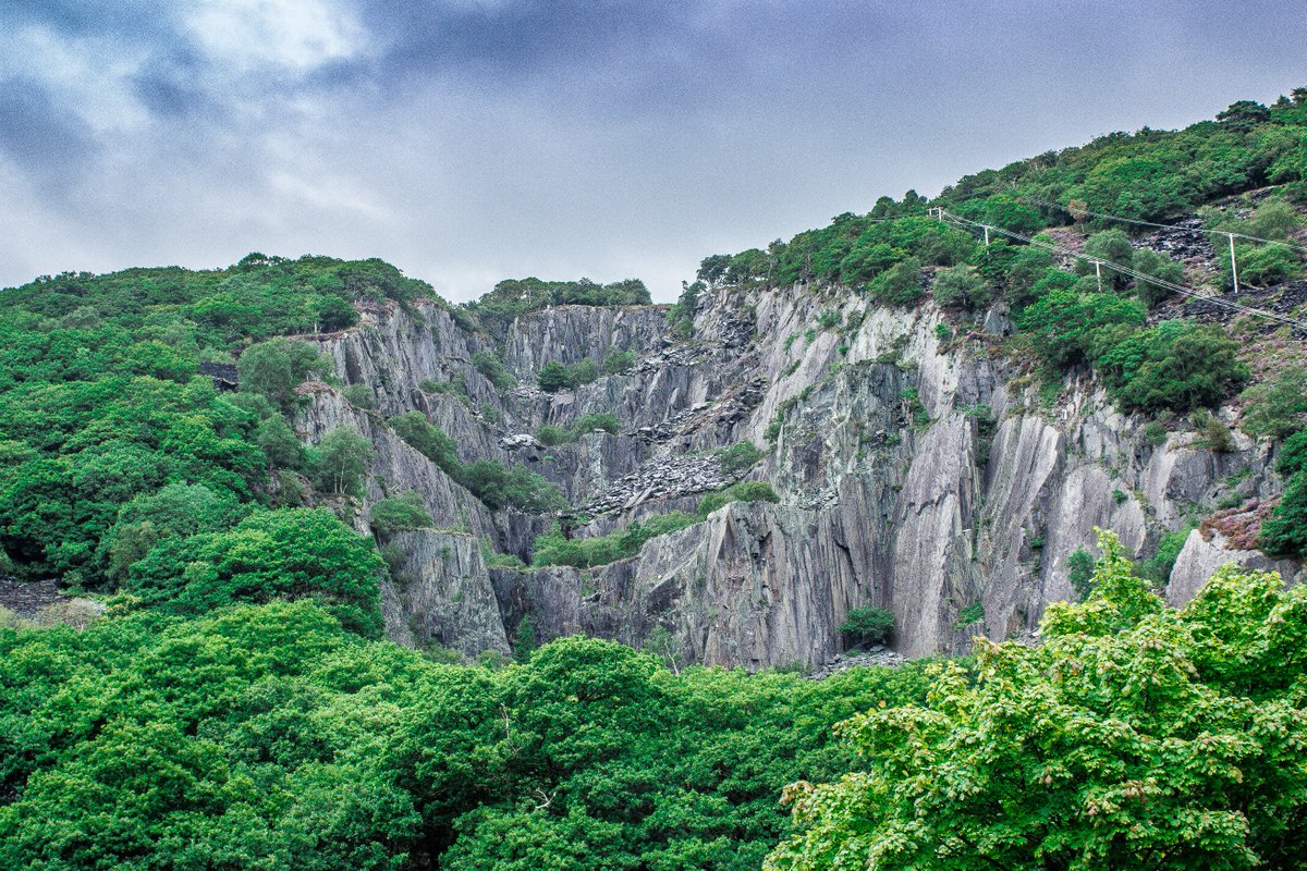 Jon Byles Hardman (@jonbyleshardman) on Twitter photo Great day out, great weather, and stunning scenery. Can't ask for more than that. #Llanberis <a href="/AmgueddfaLechi/">Amgueddfa Lechi Cymru | National Slate Museum</a> Great day out, great weather, and stunning scenery. Can't ask for more than that. #Llanberis <a href="/AmgueddfaLechi/">Amgueddfa Lechi Cymru | National Slate Museum</a>