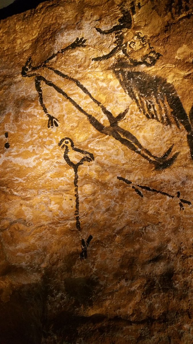 Richard Mutt tweet media