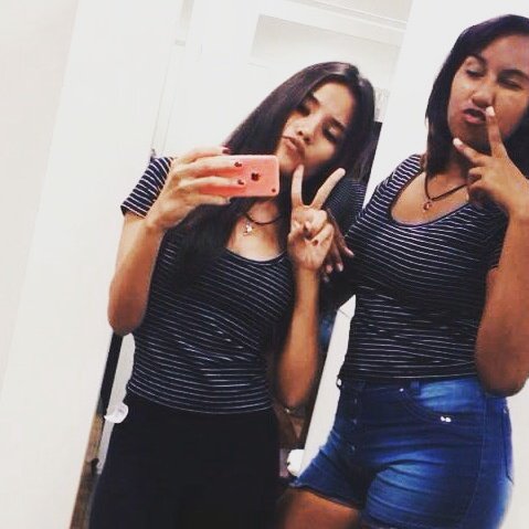 deynamoraes's tweet image. 