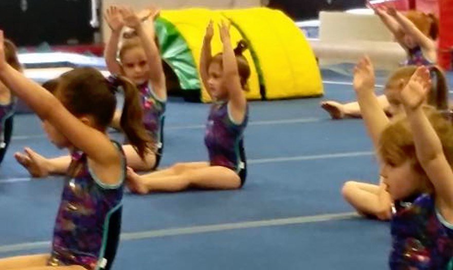 MEGAMAgymnasts's tweet photo. MEGA Classes start next week! Register online today https://t.co/HiY40kaHfe #gymnastics #taeknowdo #boston #millisMA https://t.co/Xur24Z6LoO