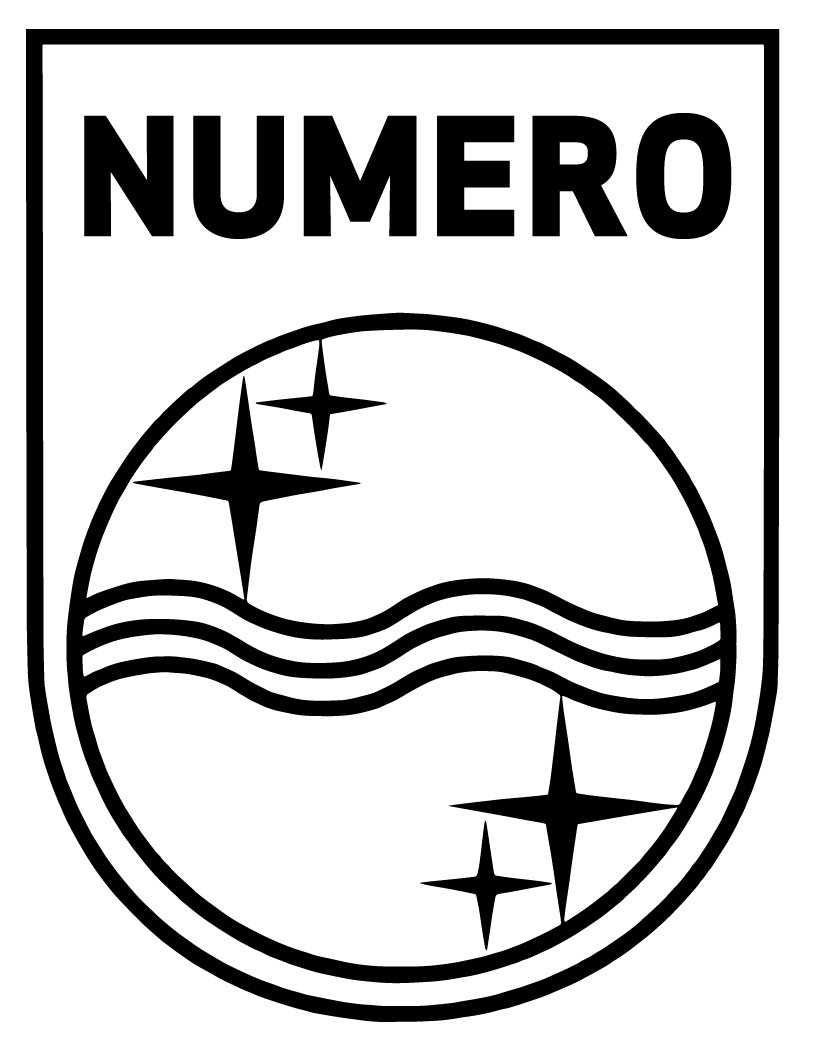 World domination is easy.