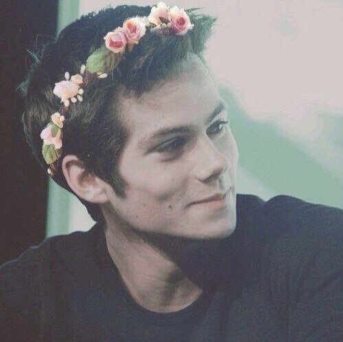 MariDembitskaya's tweet photo. #HappyBirthdayDylanOBrien♥♥ Love you ♥♥@dylanobrien https://t.co/IbhY35KHtO