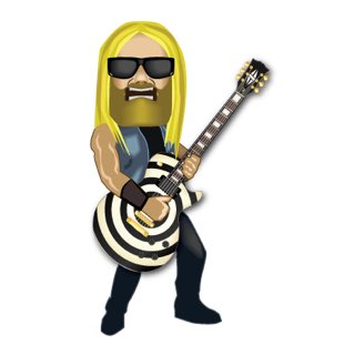 Die by the Sword tweet media