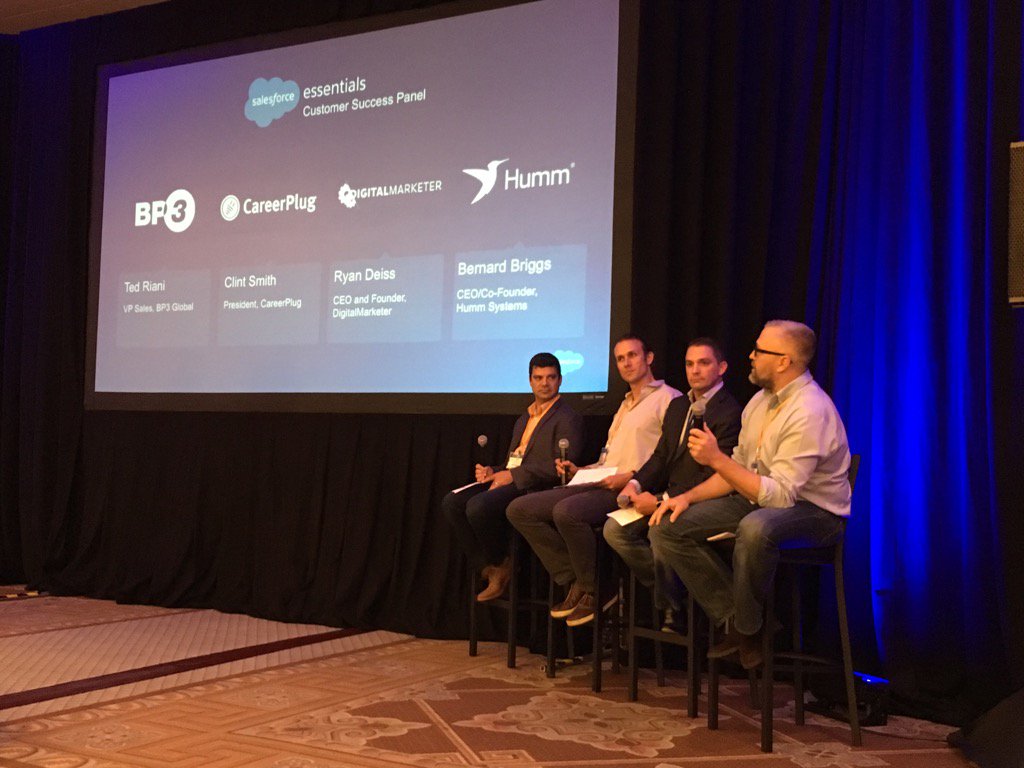 Humm Feedback tweet media