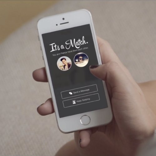 vegasgirlblog's tweet photo. #Tinder Tips For Guys https://t.co/vbxEQVPYhc #datingapp #datingadvice @FBLbloggers #blogrt #LNchitchat #FBLRT https://t.co/Ev62e3zNKN