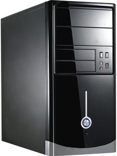 techprintPTY tweet picture