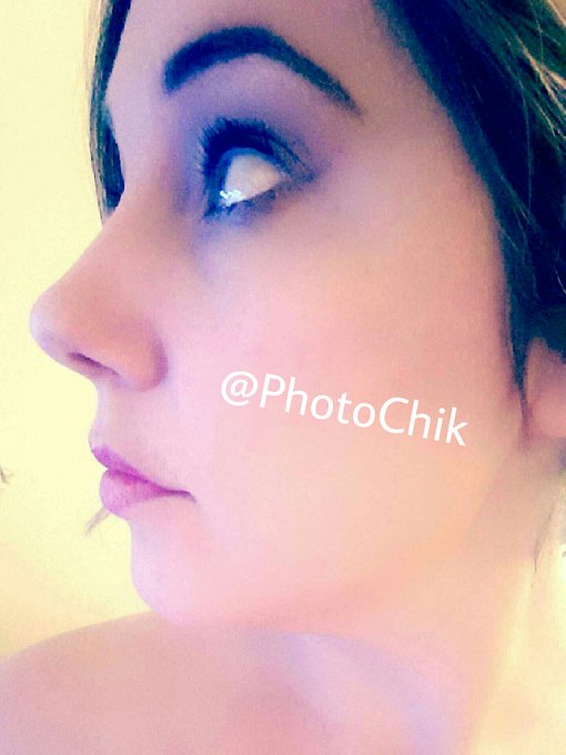 Profile. https://t.co/iOmOkPIPdE