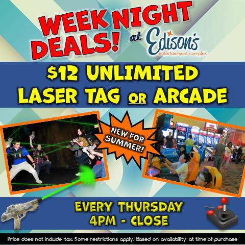 Thursday night's going on. #siue #TheVille