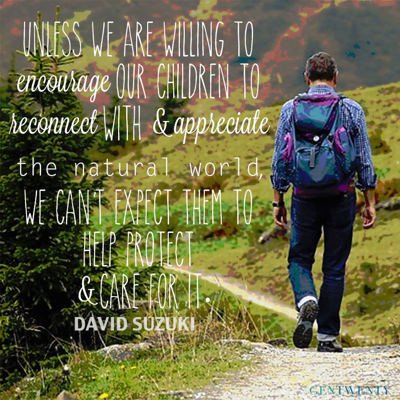 liveadventure22's tweet photo. https://t.co/vz1av6f67R