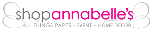 conciouscreator's tweet photo. If you plan to throw a killer #party, get some killer invites from @shopannabelles ! #allthingspaper #amazing https://t.co/8DhRunsORu
