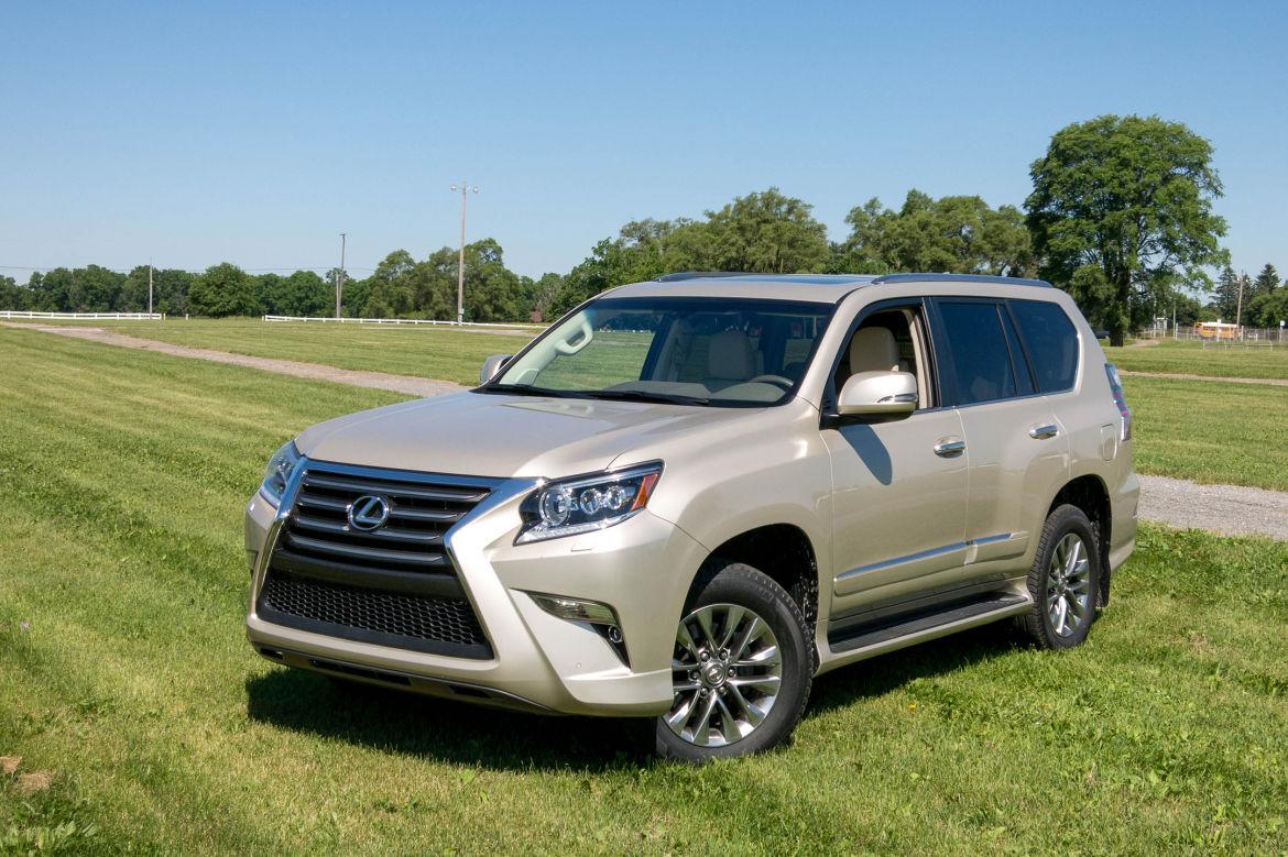 Gx460. Lexus gx460. Лексус Джи Икс 460. Lexus GX 2016. Лексус джип GX 460.