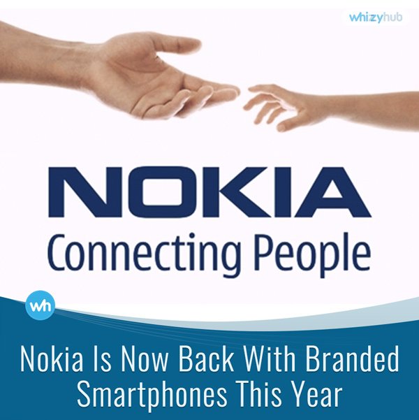 WhizzyHub tweet media