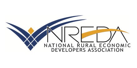 NREDAnews's tweet image. #NREDA #Mentoring Program: #EconomicDeveloper 411. ow.ly/dYqN302p5iE