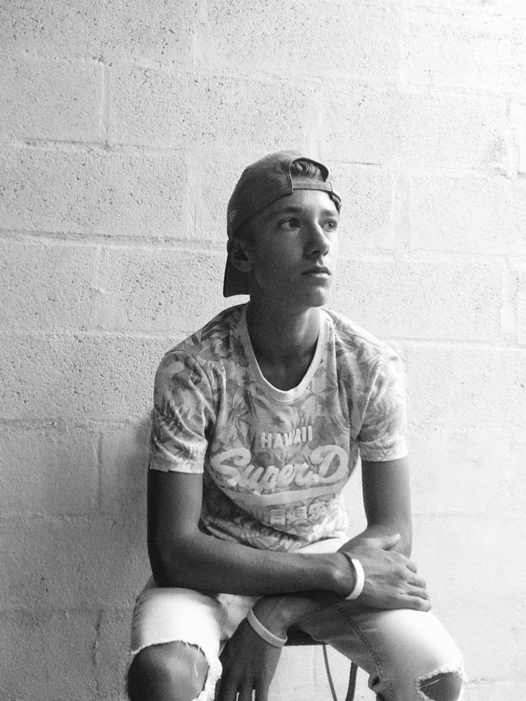 MDesmidt's tweet image. Bang bang ✅