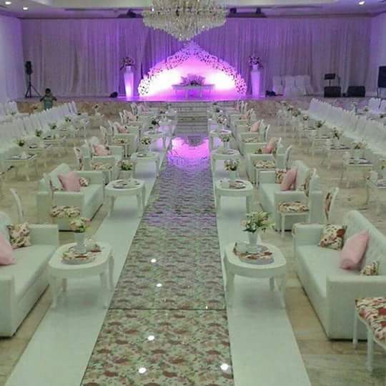 asffret1247's tweet photo. ياهلا بك / جمعة مباركة عليكم جميعآ// https://t.co/iHzvtYgTbM