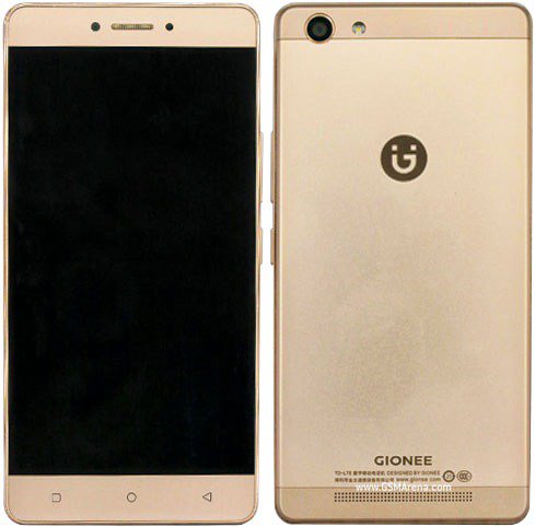TechXisco's tweet image. Gionee M6 Full Specification and Price xiscotech.com/new-gionee-m6-…