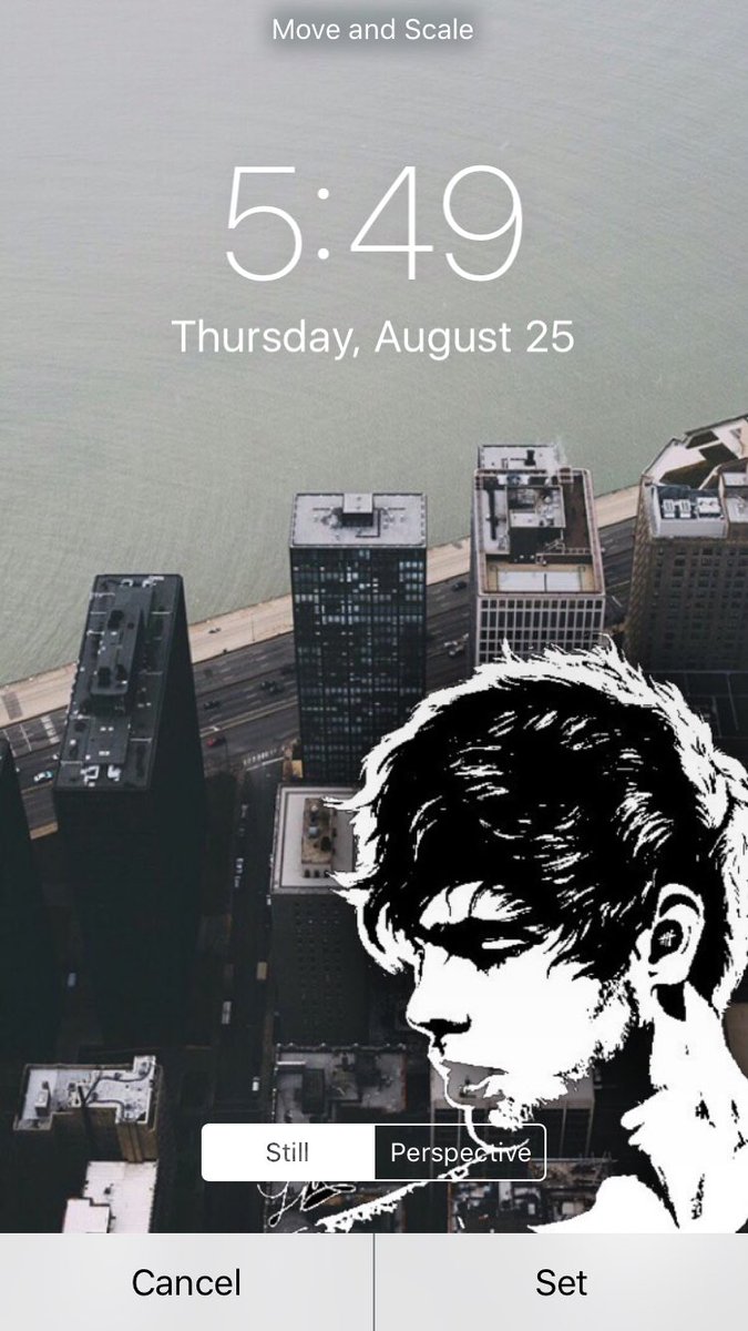 httpslocks's tweet image. luke lockscreens
rt if you want them
tell which one/s you want 
mbf us
#httpslocksluke
-m