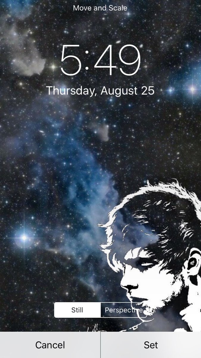 httpslocks's tweet image. luke lockscreens
rt if you want them
tell which one/s you want 
mbf us
#httpslocksluke
-m