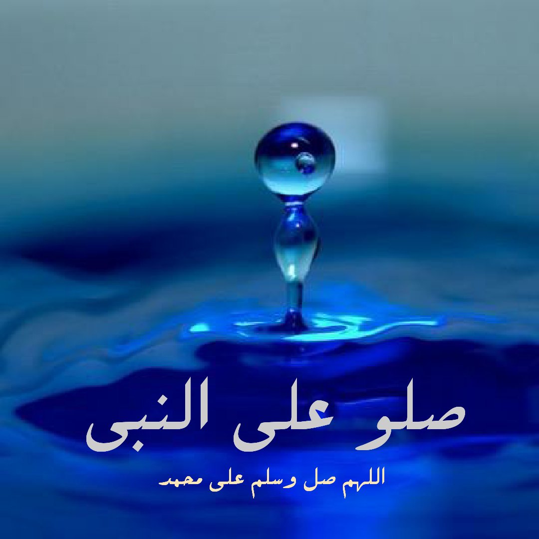 tra5672's tweet photo. #علي_الفيصل_200k_محب https://t.co/oFud5cXAbH