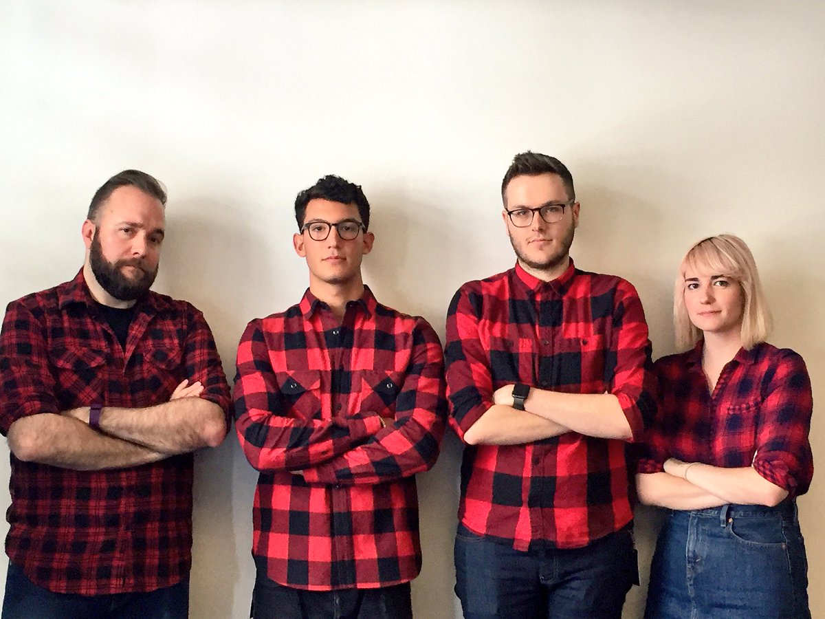 NateHajian's tweet image. 🤘🏼