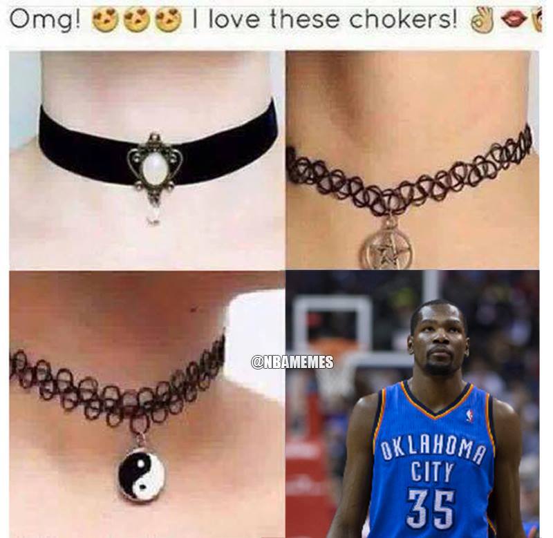 Fake Sportscenter (FakeSportcentre) Twitter