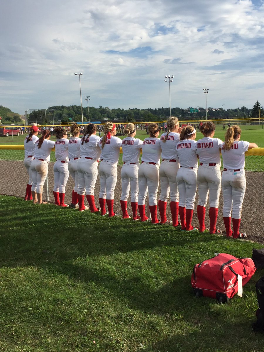 Ontario PWSA (@OntarioPWSA) | Twitter