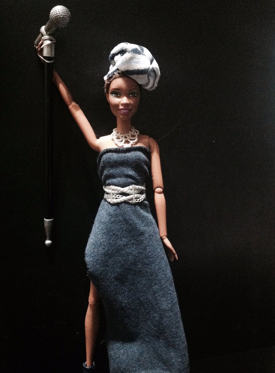 DollsChannel's tweet photo. @ItsLaylaMaraj tonight live at Unplugged (2/2) https://t.co/Vegtr0RFrS