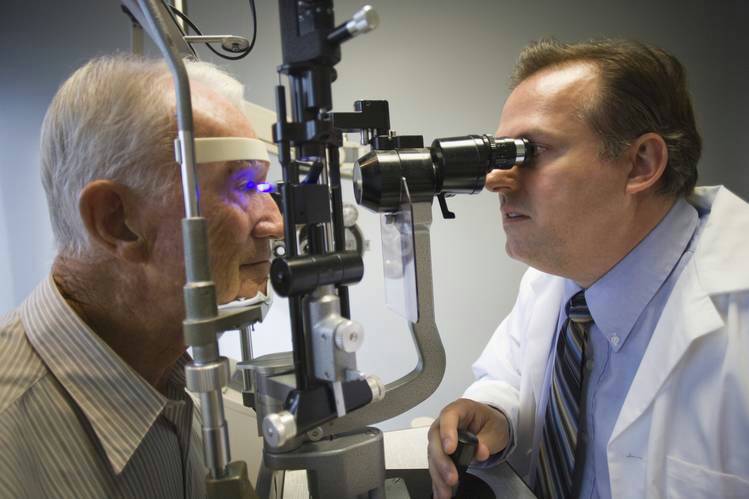 G0rdonClark's tweet photo. Smoking harms nearly every organ in your body — including your eyes #smokingblind https://t.co/qu7iJet5HF https://t.co/Bx7Wna3w0c