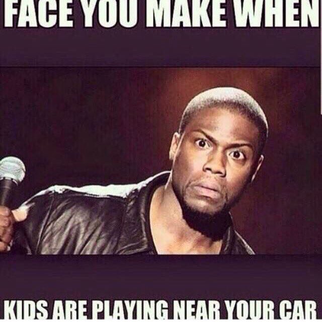 autotrim_ms's tweet image. #japaneseengineering #germanengeneering #mustang #audi #ford #chevy #toyota #honda #nissan #acura #lexus #bmw