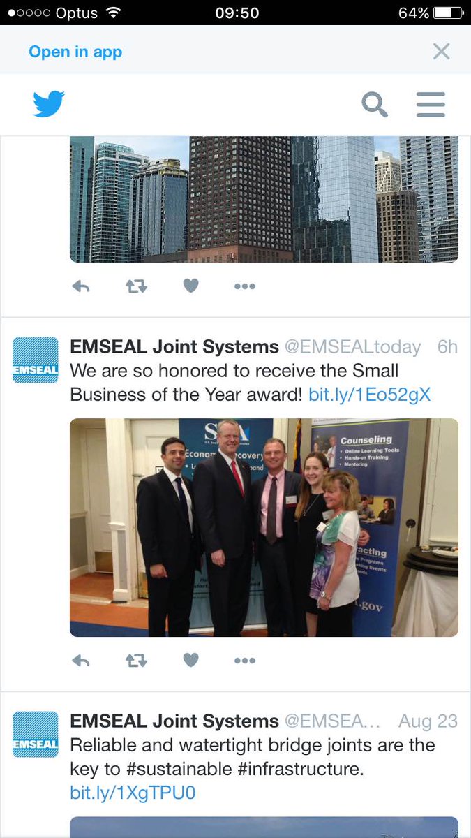 seal_em's tweet photo. #LesterHensley response to our piece on #SBANE https://t.co/NgnSU9k2xH #deceit #fraud #FraudRedFlags #EMSEAL #SHONKS https://t.co/uth6M8Av3p