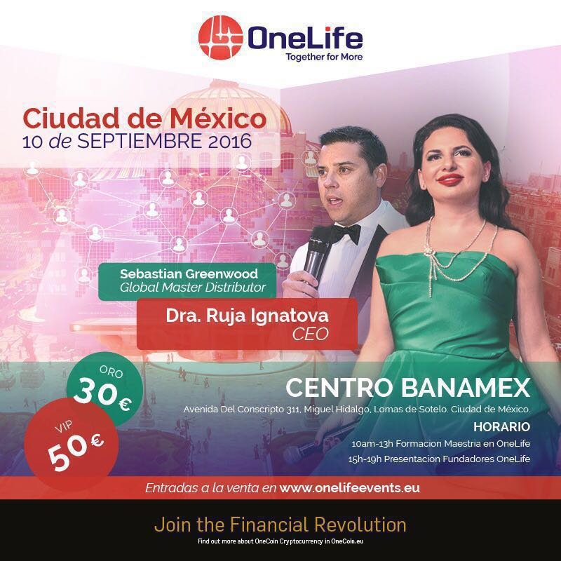 pepe_gu's tweet photo. Subete al nuevo Cripto-boom!!https://t.co/ydDMlJjRrt https://t.co/DOTwK4xYpS