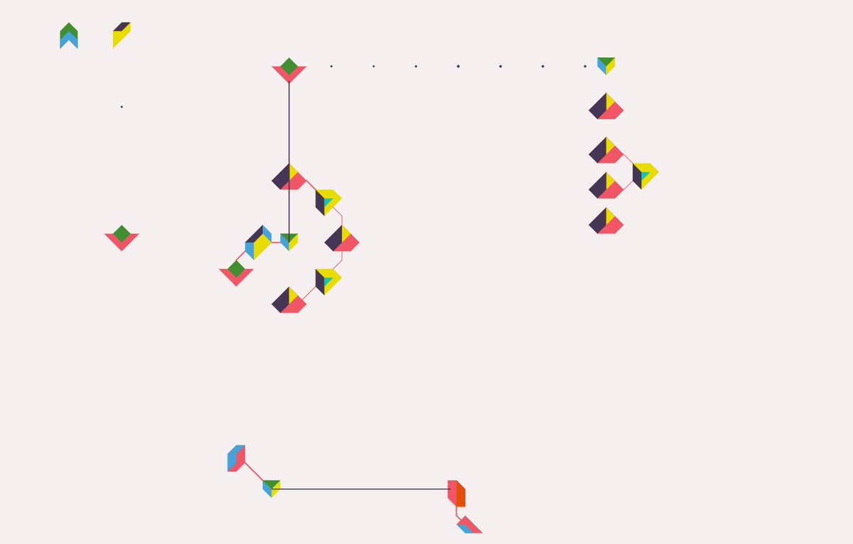 Blokdust tweet media