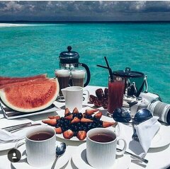 MhzZara's tweet photo. This strange life. Where everything may have only one thing that you want https://t.co/YOis9p4Cyu