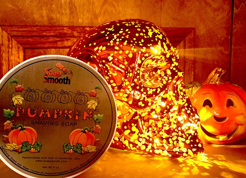 soapsmooth tweet picture