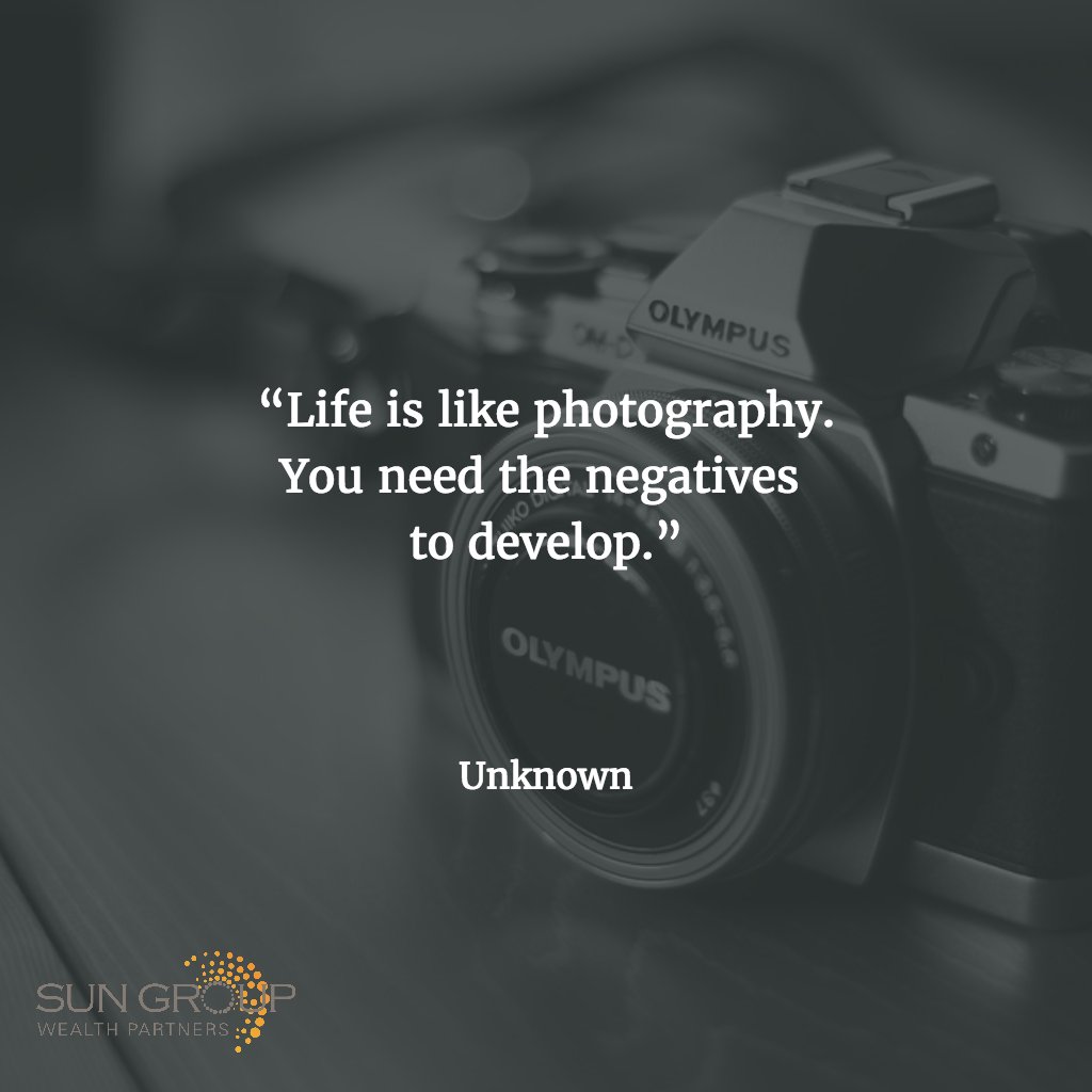 winniesun's tweet image. #Quote #QuoteOfTheDay