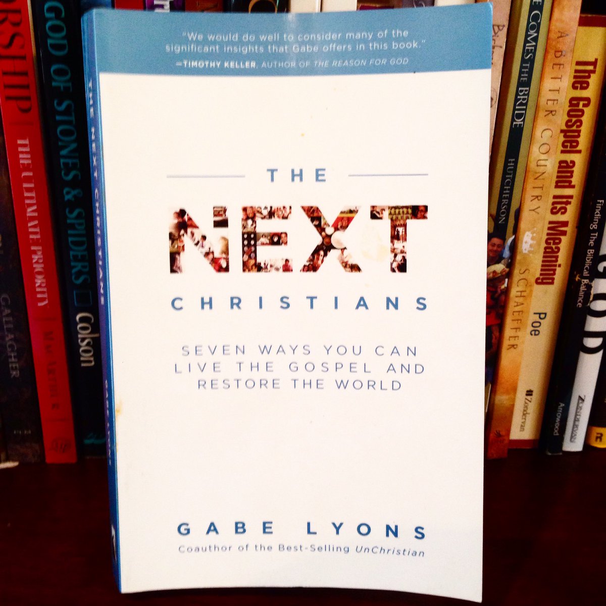 Top Shelf Books (TopShelfIG) Twitter